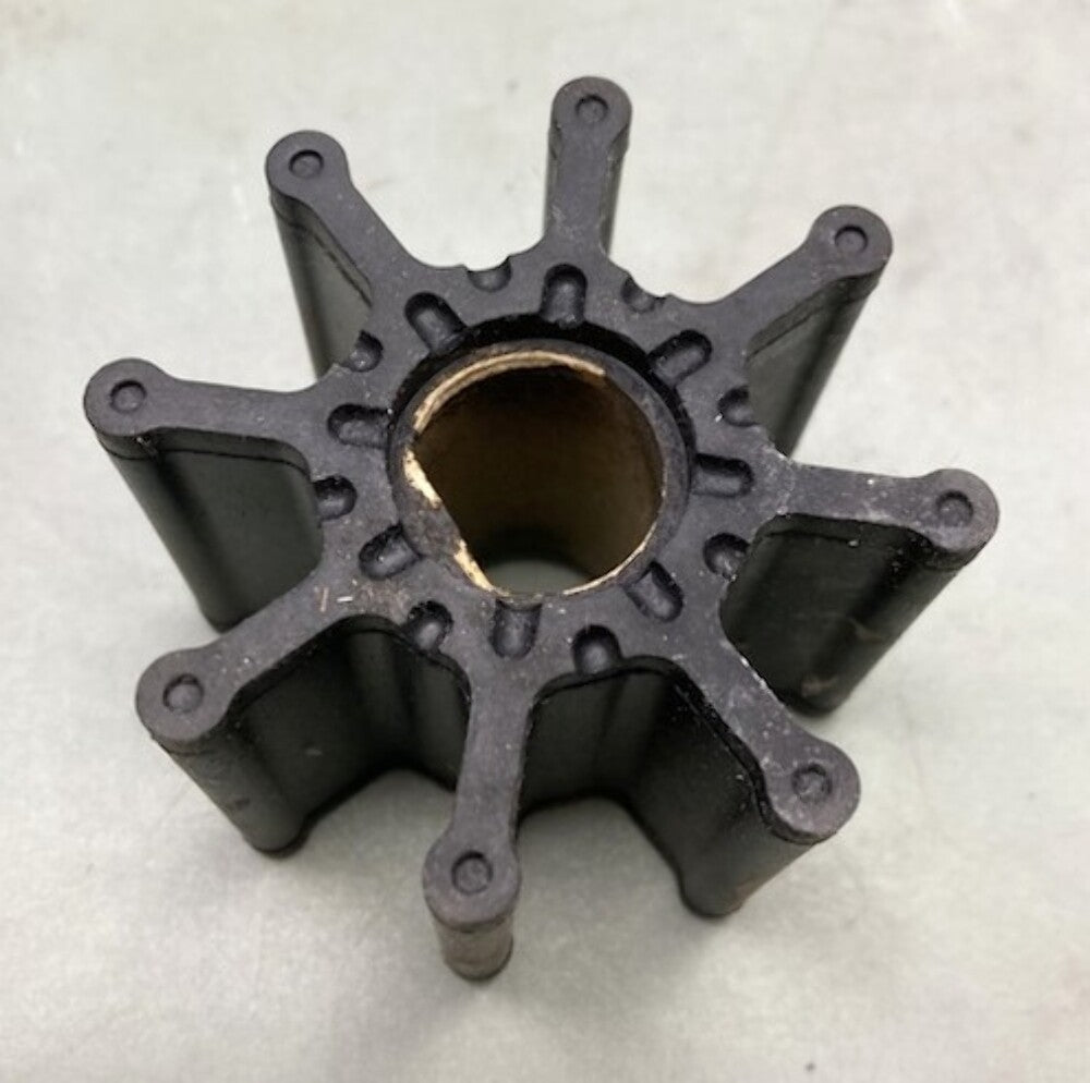 Mercury Quicksilver 47-59362 Impeller New Genuine