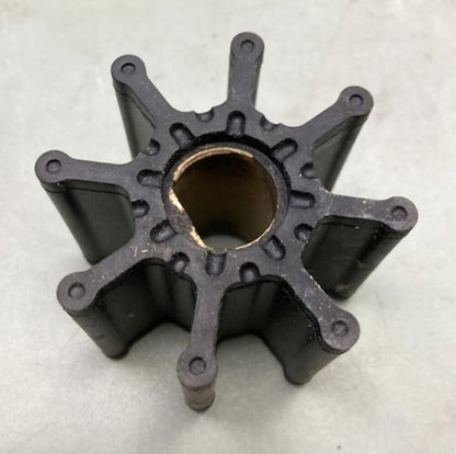 Mercury Quicksilver 47-59362 Impeller New Genuine