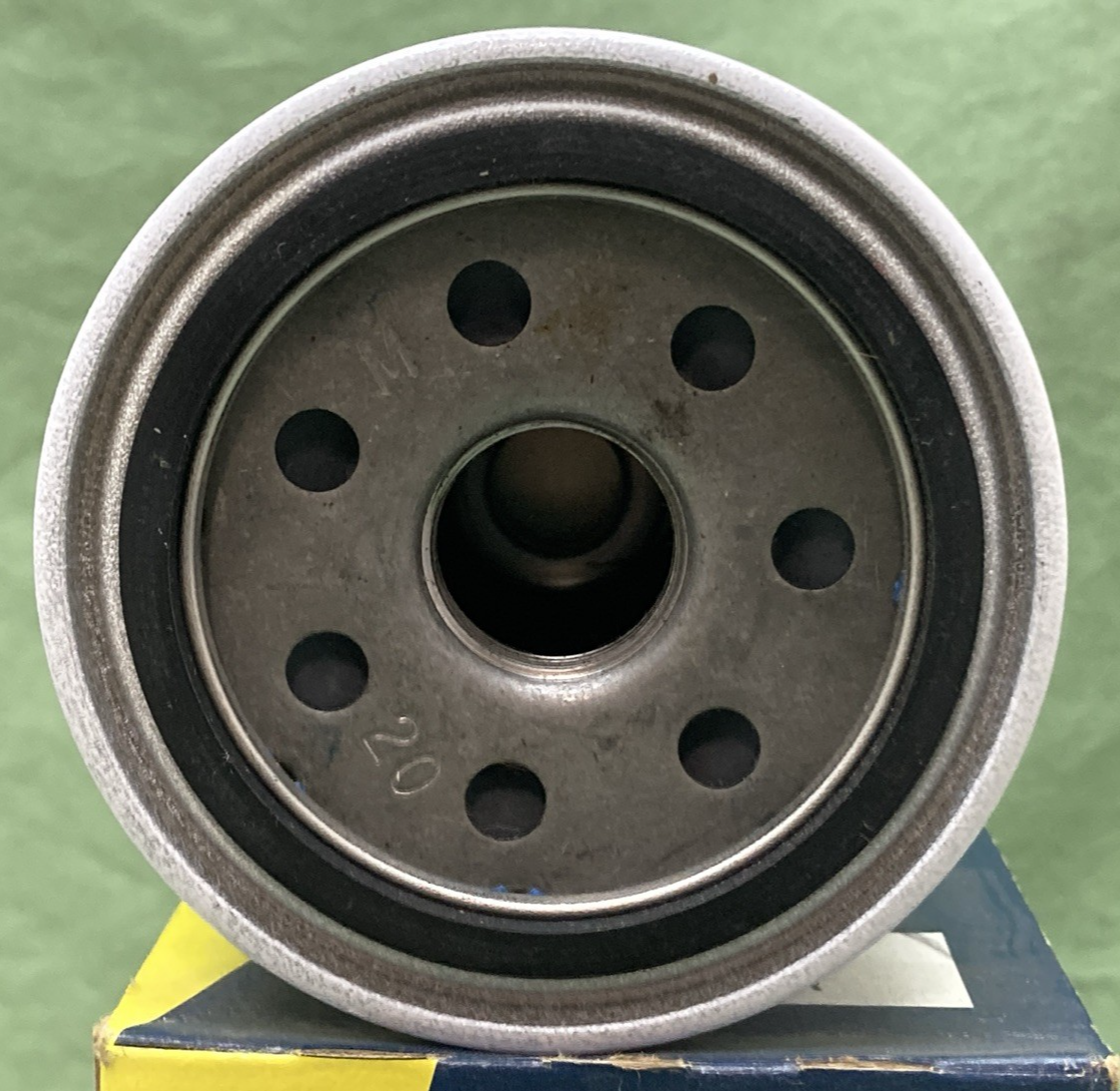 NEW GENUINE HASTINGS LF402 Oil Filter