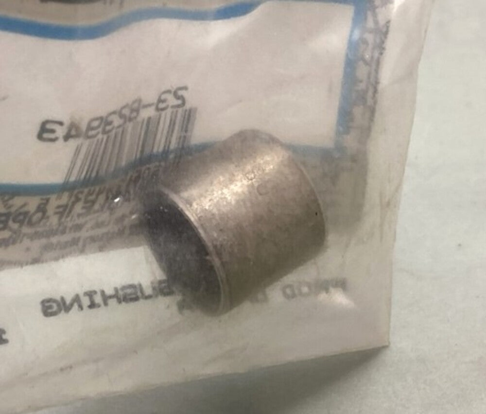 Mercury Quicksilver 23-823943 Bushing New Genuine