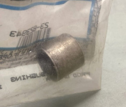 Mercury Quicksilver 23-823943 Bushing New Genuine