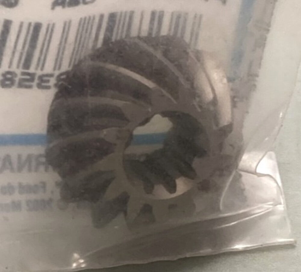 Mercury Quicksilver 43-821925 Gear Pinion New Genuine