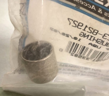 Mercury Quicksilver 23-821927 Bushing New Genuine