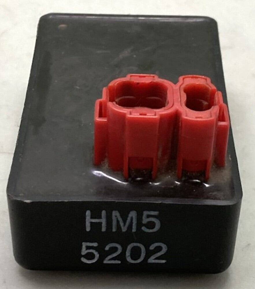 Philips Technologies HM5 5202 Module CDI New Genuine