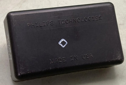 Philips Technologies HM5 5202 Module CDI New Genuine