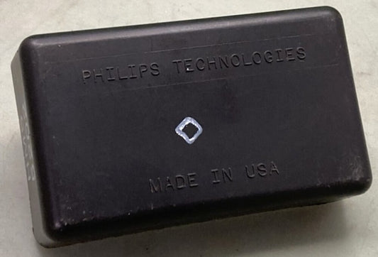 Philips Technologies HM5 5202 Module CDI New Genuine