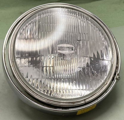 Koito 997-15120 Headlight Assembly New Genuine