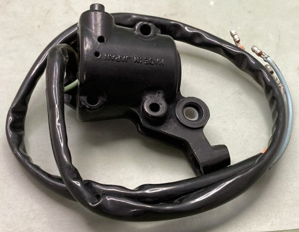 Honda 35250-300-033 Turn Signal Switch New Replaces