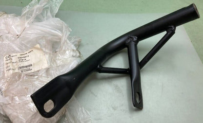 CRT Moto 150cc Exhaust Muffler Bracket New Genuine