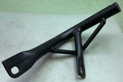 CRT Moto 150cc Exhaust Muffler Bracket New Genuine