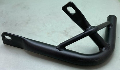 CRT Moto 150cc Exhaust Muffler Bracket New Genuine