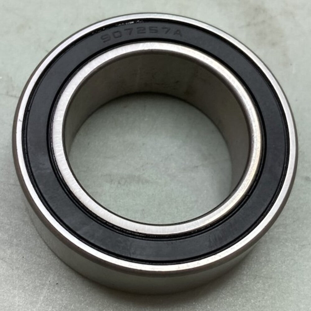 Timken 907257A Bearing New Replaces