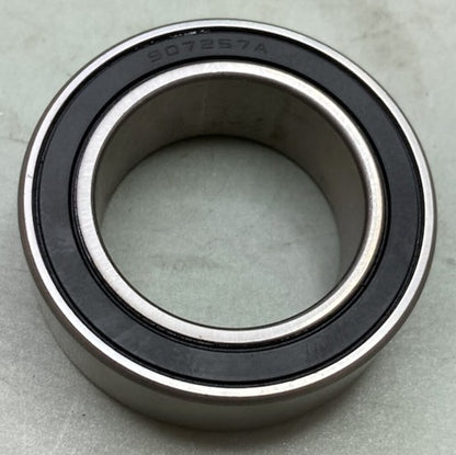 Timken 907257A Bearing New Replaces