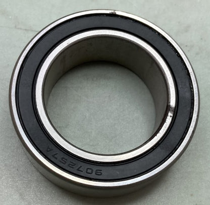 Timken 907257A Bearing New Replaces