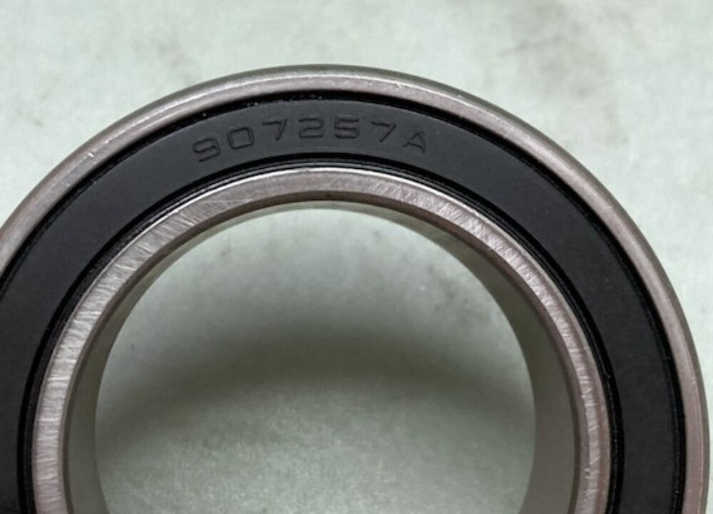 Timken 907257A Bearing New Replaces