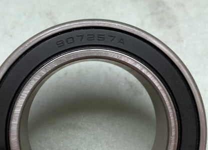 Timken 907257A Bearing New Replaces