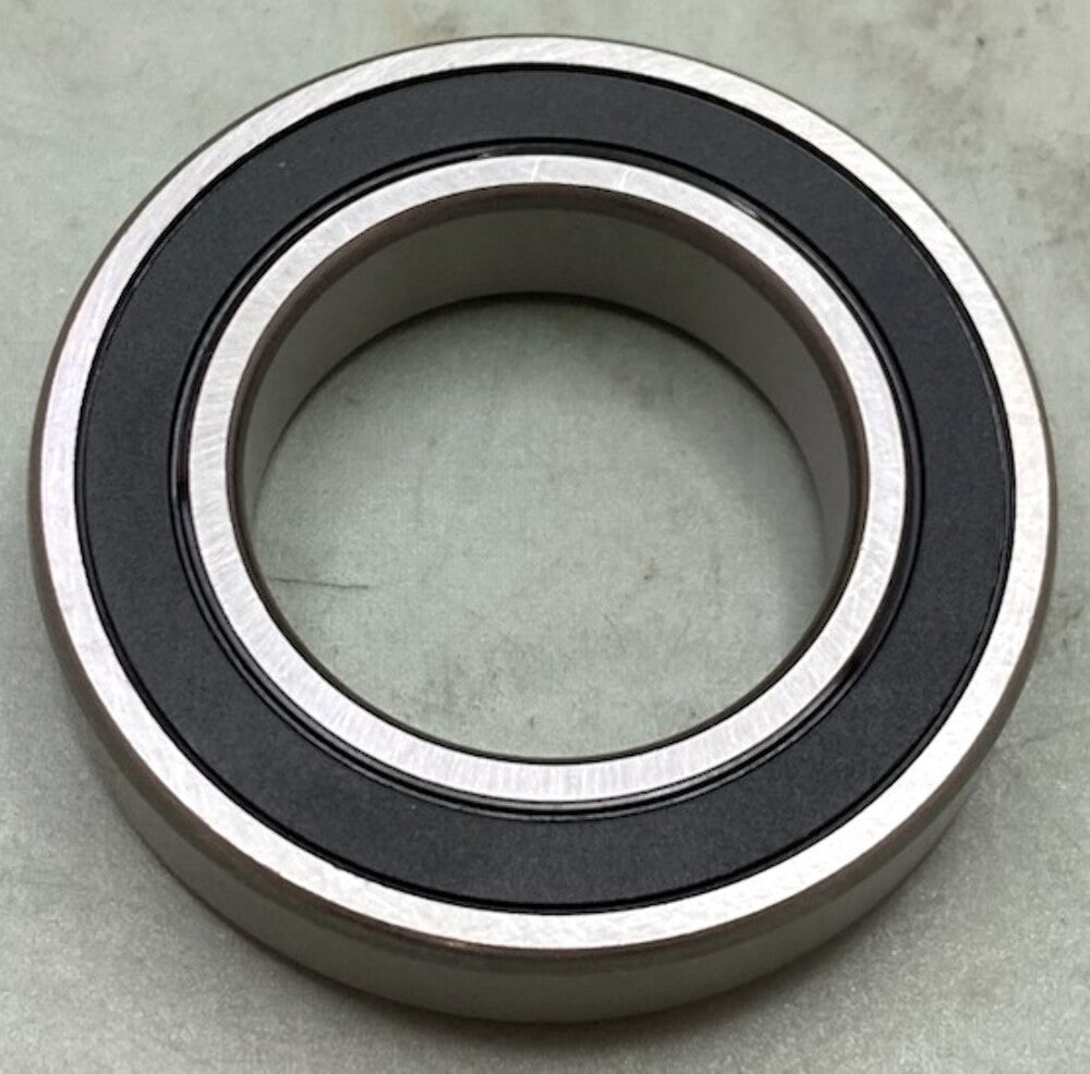 All Balls 6008-2RLD Bearing New Replaces