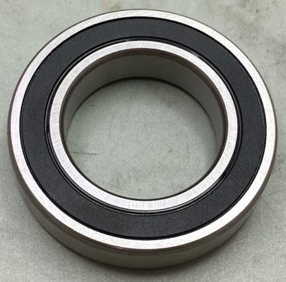 All Balls 6008-2RLD Bearing New Replaces