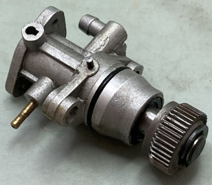 Merica Oil Pump 50cc 2-Stroke New Genuine