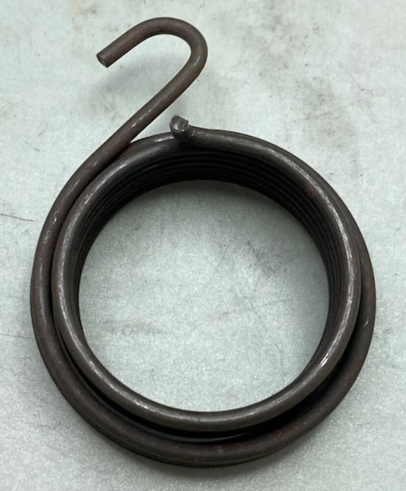 Merica 28261-A2C4-000 Kickstart Torsion Spring New Genuine