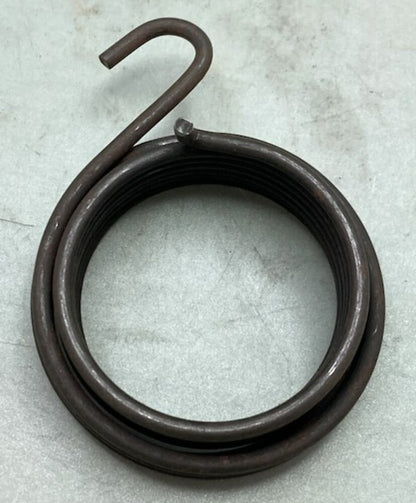 Merica 28261-A2C4-000 Kickstart Torsion Spring New Genuine