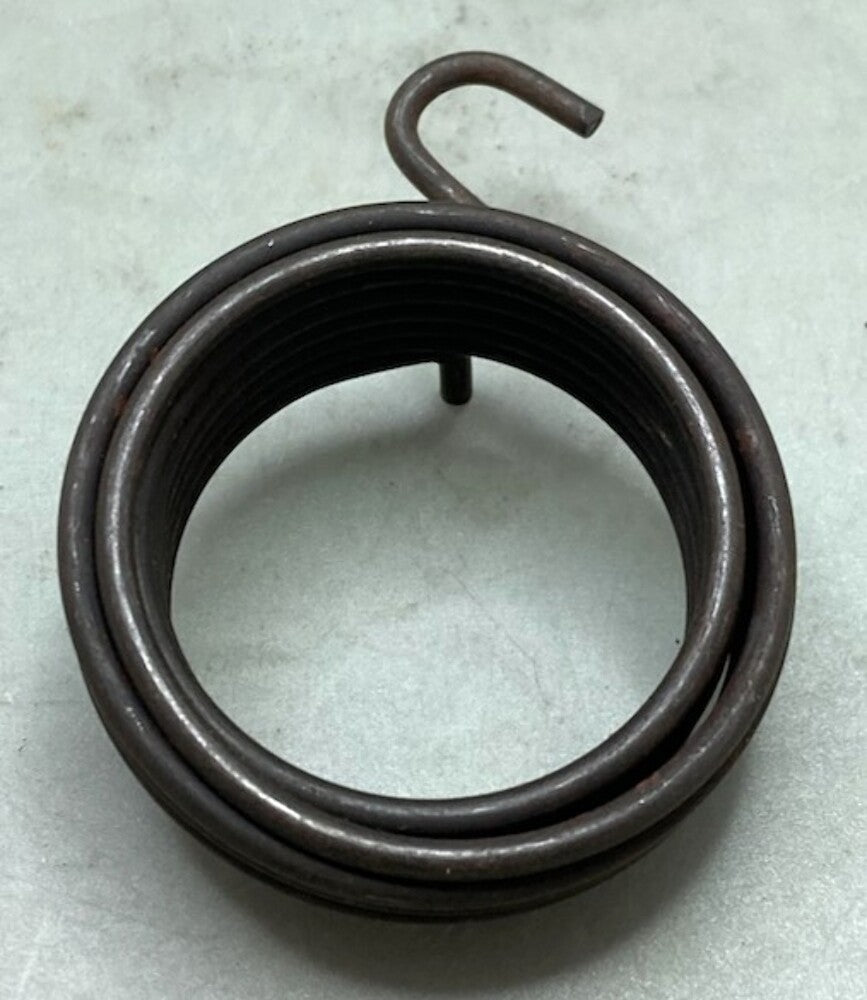 Merica 28261-A2C4-000 Kickstart Torsion Spring New Genuine