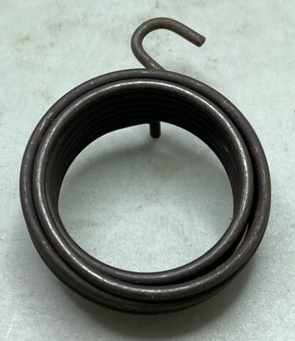 Merica 28261-A2C4-000 Kickstart Torsion Spring New Genuine