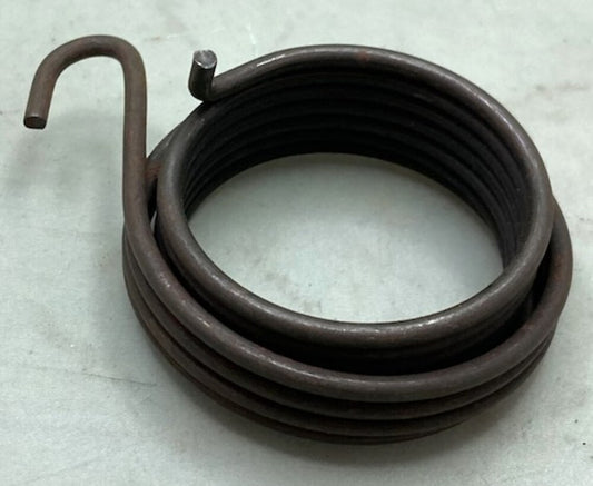 Merica 28261-A2C4-000 Kickstart Torsion Spring New Genuine