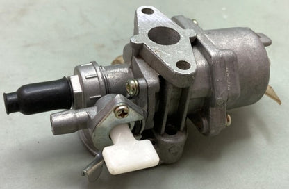 Merica 47cc-49cc 2-Stroke Mini Engine Carburetor New Genuine