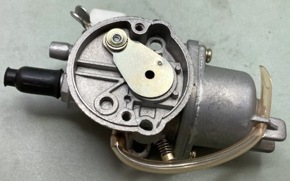 Merica 47cc-49cc 2-Stroke Mini Engine Carburetor New Genuine