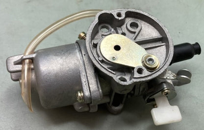 Merica 47cc-49cc 2-Stroke Mini Engine Carburetor New Genuine