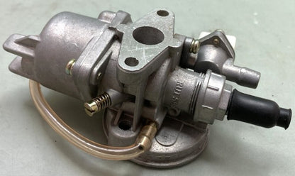 Merica 47cc-49cc 2-Stroke Mini Engine Carburetor New Genuine