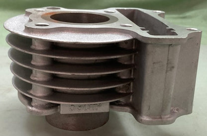 Replaces Hachi 59mm Block Set Cylinder New