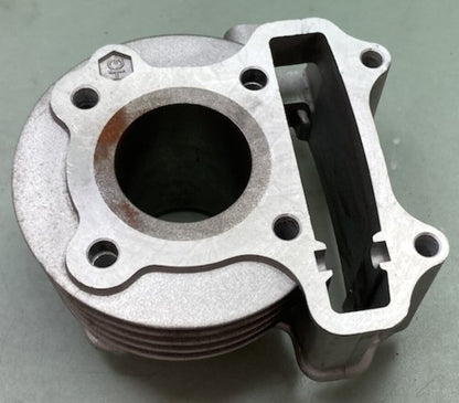 Replaces Hachi 59mm Block Set Cylinder New