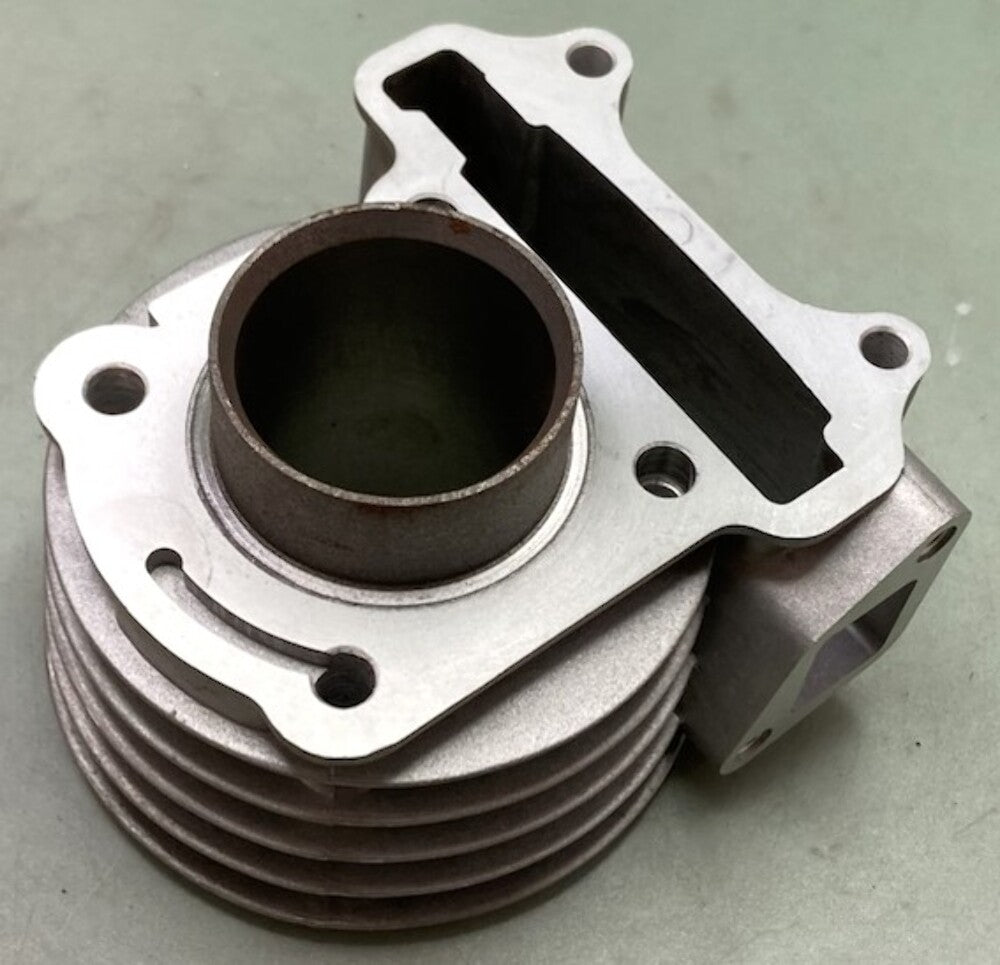 Replaces Hachi 59mm Block Set Cylinder New