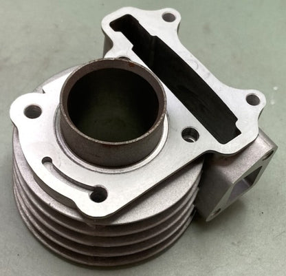 Replaces Hachi 59mm Block Set Cylinder New