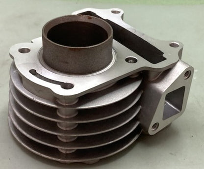 Replaces Hachi 59mm Block Set Cylinder New