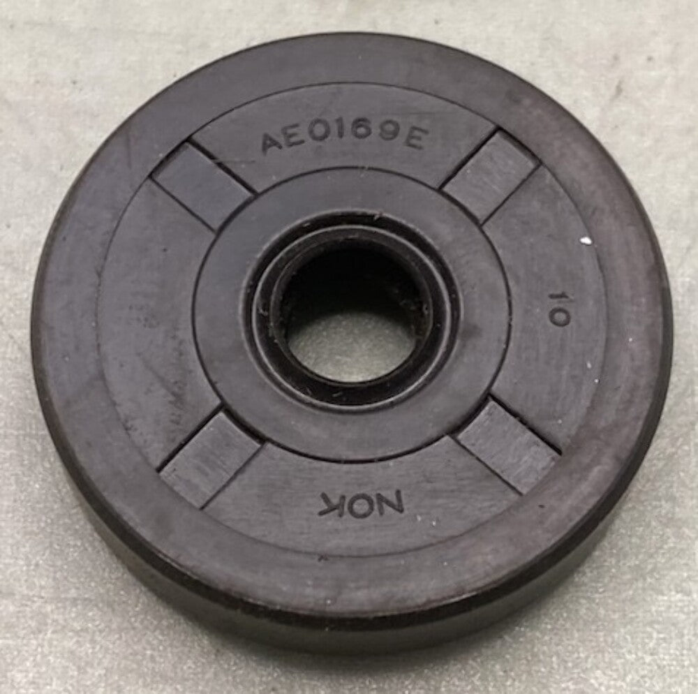 NOK AE0169E Seal New Genuine
