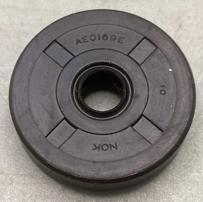 NOK AE0169E Seal New Genuine