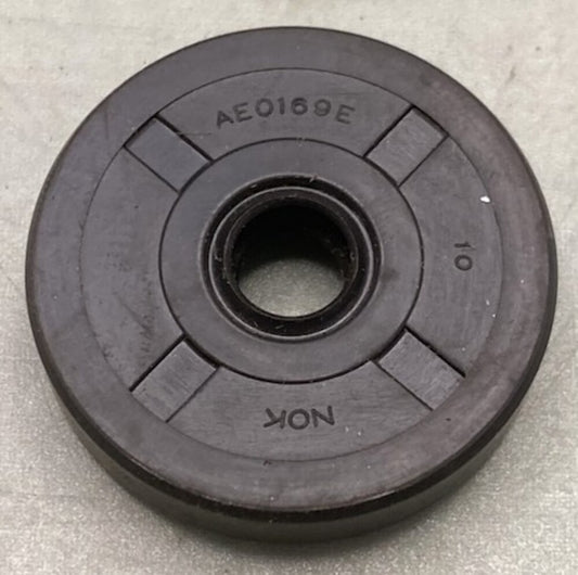 NOK AE0169E Seal New Genuine