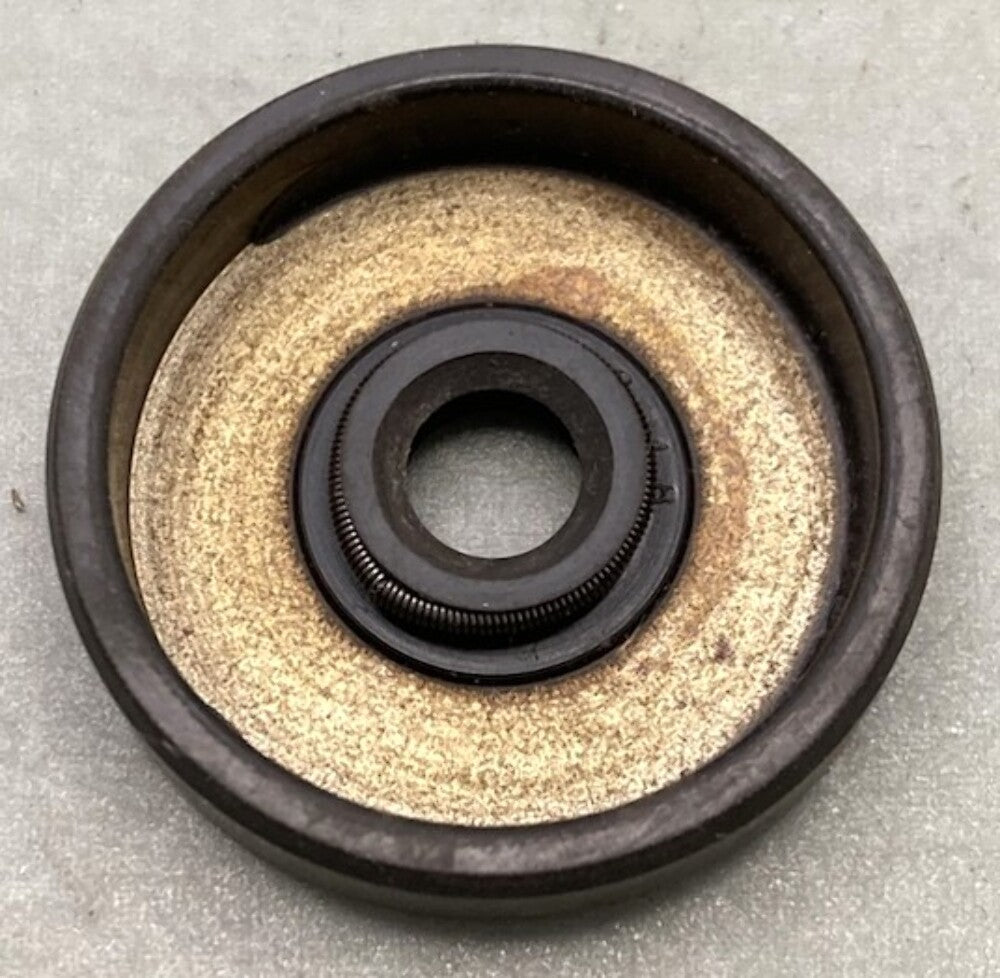 NOK AE0169E Seal New Genuine