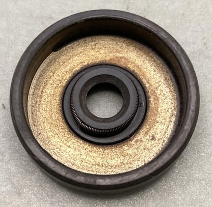 NOK AE0169E Seal New Genuine