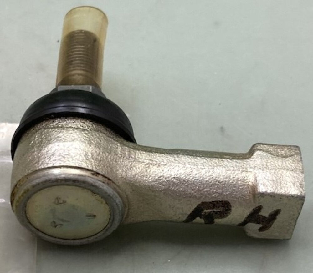 Honda 53154-HB9-003 Tie Rod End New Replaces