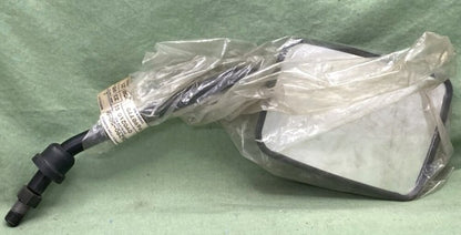 Yamaha 5G3-26290-50-00 LH Mirror Assembly New Replaces