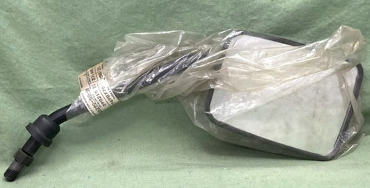 Yamaha 5G3-26290-50-00 LH Mirror Assembly New Replaces