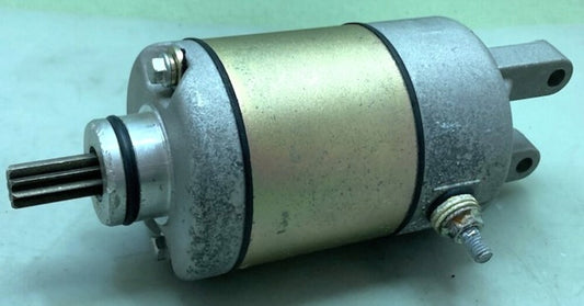 Replaces Linhai 250cc-300cc Electric Starter Motor New