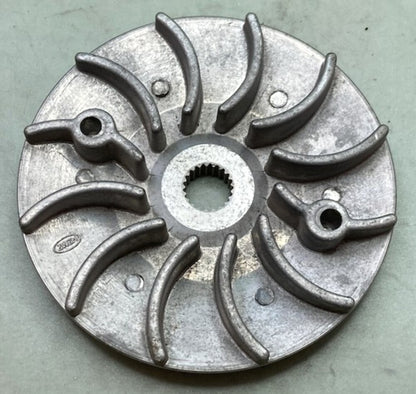 Replaces Malaguti Blog 160 Fixed Pulley Semi Variator
