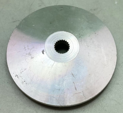 Replaces Malaguti Blog 160 Fixed Pulley Semi Variator