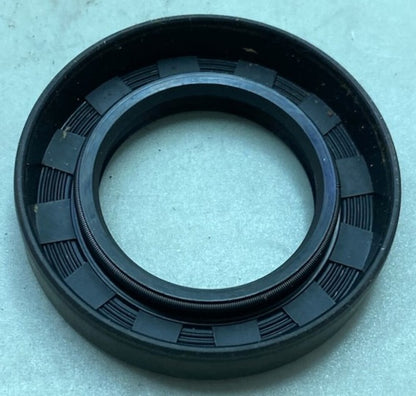 Harwal 07883 Rotary Shaft Oil Seal 35x58x12 New Genuine