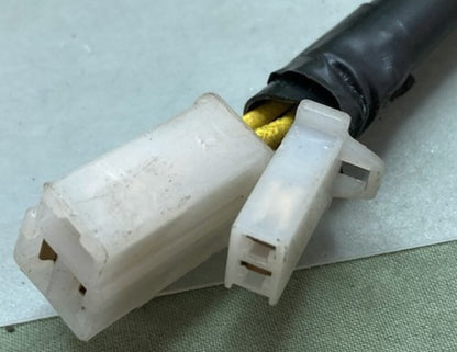 Replaces Linhai STTR-0018 260cc Stator Magneto